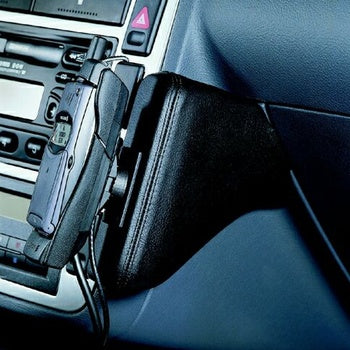 Kuda Console 096605 voor Ford Galaxy