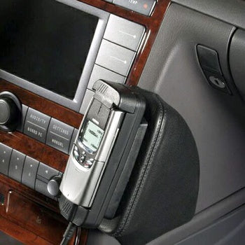 Kuda Console 096635 voor Volkswagen Phaeton