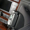 Kuda Console 096630 voor Volkswagen Phaeton