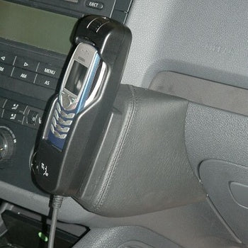 Kuda Console 096650 voor Land Rover Discovery