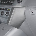 Kuda Console 096660 voor Land Rover Discovery