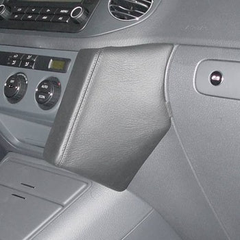 Kuda Console 096660 voor Land Rover Discovery