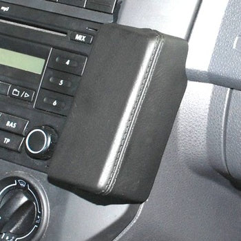 Kuda Console 096670 voor Volkswagen Polo