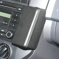 Kuda Console 096675 voor Volkswagen Polo