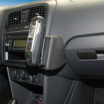 Kuda Console 096720 voor Volkswagen Polo