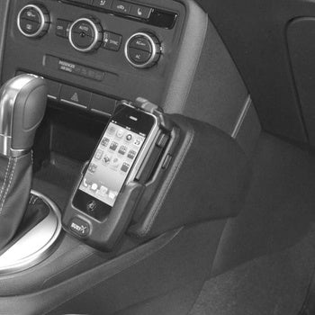 Kuda Console 096745 voor Volkswagen Beetle