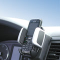 Kuda Console 096750 voor Volkswagen Caravelle
