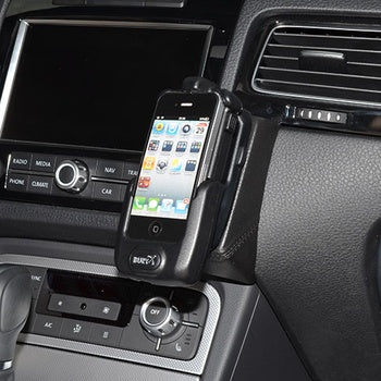 Kuda Console 096760 voor Volkswagen Touareg