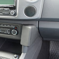 Kuda Console 096785 voor Volkswagen Amarok
