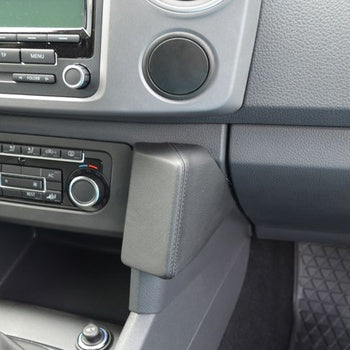 Kuda Console 096785 voor Volkswagen Amarok