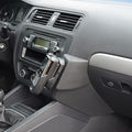 Kuda Console 096795 voor Volkswagen Jetta