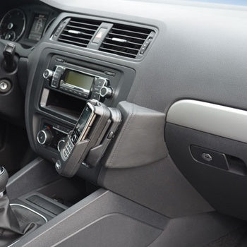 Kuda Console 096790 voor Volkswagen Jetta