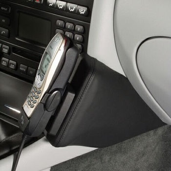Kuda Console 097100 voor Jaguar X-Type