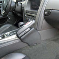 Kuda Console 097140 voor Jaguar XK-Series