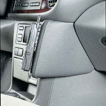 Kuda Console 098015 voor Saab 9-3