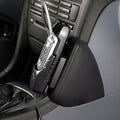 Kuda Console 098115 voor Saab 9-3