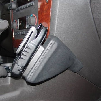 Kuda Console 098120 voor Saab 9-7