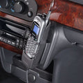 Kuda Console 099240 voor Chrysler Sebring