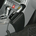 Kuda Console 099275 voor Chrysler Crossfire