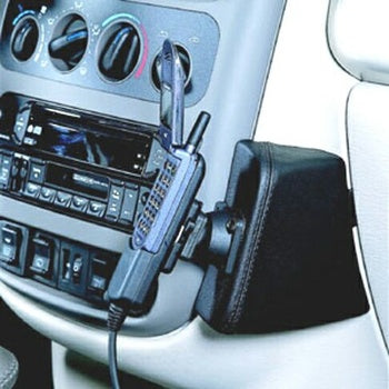Kuda Console 099300 voor Chrysler PT Cruiser