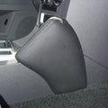 Kuda Console 099310 voor Chrysler 300