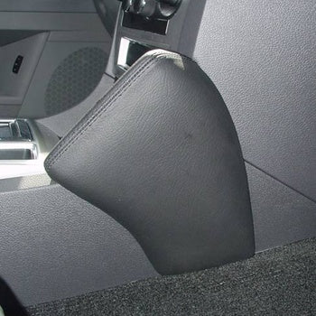Kuda Console 099315 voor Chrysler 300