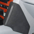 Kuda Console 099320 voor Jeep Commander
