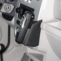 Kuda Console 099330 voor Chrysler PT Cruiser