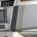 Kuda Console 099365 voor Chrysler Sebring
