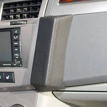 Kuda Console 099360 voor Chrysler Sebring