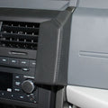 Kuda Console 099370 voor Jeep Cherokee