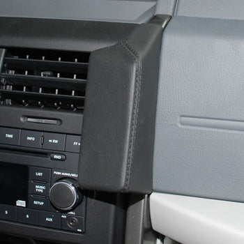 Kuda Console 099375 voor Jeep Cherokee