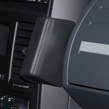 Kuda Console 099385 voor Chrysler Voyager