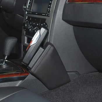 Kuda Console 099395 voor Chrysler 300