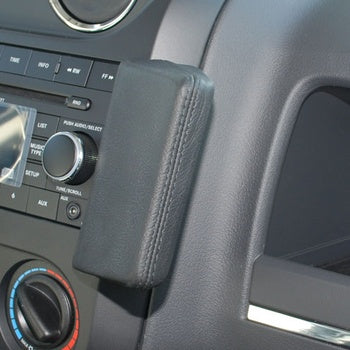 Kuda Console 099415 voor Jeep Compass