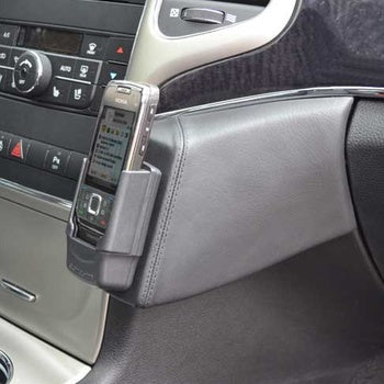 Kuda Console 099430 voor Jeep Grand Cherokee