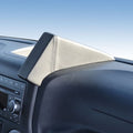 Kuda Console 099445 voor Jeep Wrangler