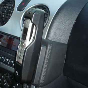 Kuda Console 099810 voor Chrysler Sebring