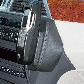 Kuda Console 099825 voor Chrysler Pacifica