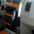 Kuda Console 099830 voor Chrysler Aspen