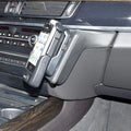 Kuda Console 1010 voor BMW X5