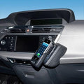 Kuda Console 1035 voor Citroen C4 Grand Picasso