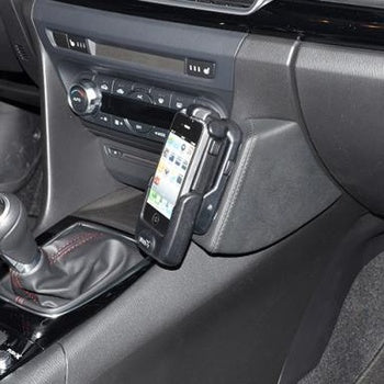 Kuda Console 1065 voor Mazda 3
