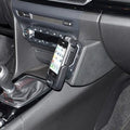 Kuda Console 1060 voor Mazda 3