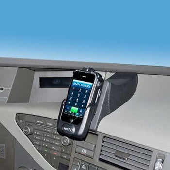 Kuda Console 1075 voor Volvo FE
