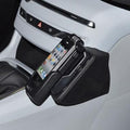 Kuda Console 1090 voor Peugeot 308