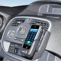 Kuda Console 1105 voor Nissan NV250