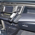 Kuda Console 1125 voor Toyota RAV 4