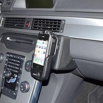 Kuda Console 1155 voor Volvo S80