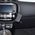 Kuda Console 1200 voor Kia Soul